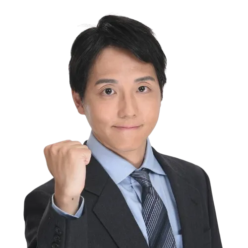 さいとうひろき