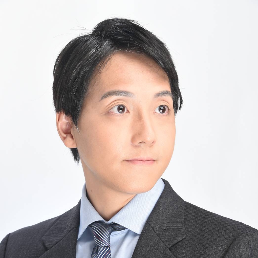 さいとうひろき